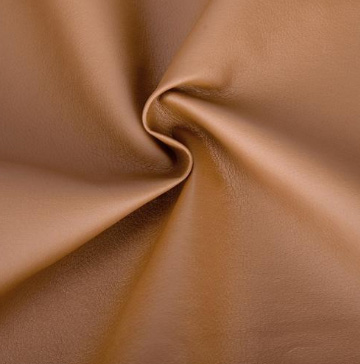 Interior fabric