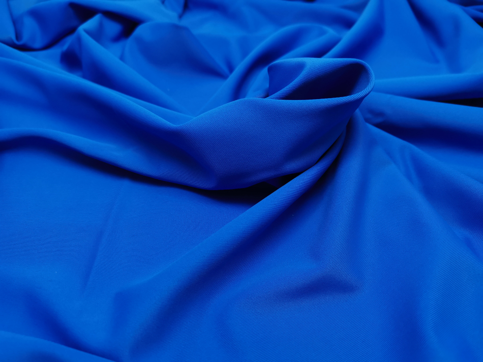 Polyamide fabric